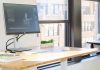 Can a standing desk change the way you feel? Can a standing desk change the way you feel_ standingdesktopper