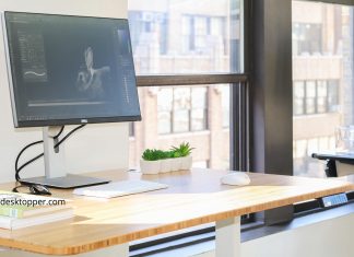 Can a standing desk change the way you feel? Can a standing desk change the way you feel_ standingdesktopper