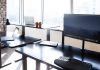 Adjustable Standing Desk – change the future of your workspace WFHWorld.com Adjustable Standing Desk - change the future of your workspace