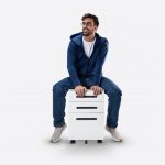 How to Open a Locked Filing Cabinet (2026): Key Codes First, Drill Last Filing cabinet