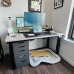 Filing Cabinet Dimensions (2026): The Numbers That Save You a Return Trip Filling cabinet