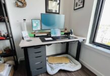 Filing Cabinet Dimensions (2026): The Numbers That Save You a Return Trip Filling cabinet