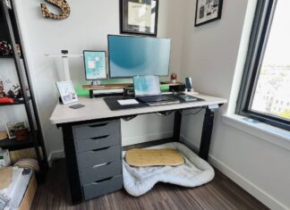Filing Cabinet Dimensions and everything you need to know Filling cabinet