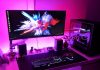 The best PC Gaming Desks Every Gamer Should Have Top 8 PC Gaming desks every gamer should have