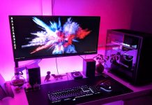 The best PC Gaming Desks Every Gamer Should Have Top 8 PC Gaming desks every gamer should have