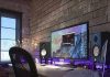 How To Setup A Perfect Gaming Desk How To Setup A Gaming Desk