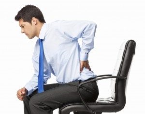 Why Are Chairs Never Made for My Height? 5 Reasons Ergonomic Chairs are a Game Changer how to choose ergonomic chair for short person