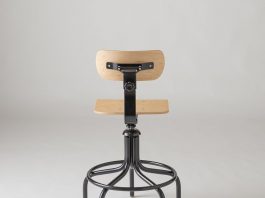 Best Drafting Chairs for Your Standing Desk (2026): The Tall-Seat Shortlist best Drafting Chair for standing desk