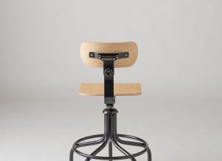 Top 5 Best Drafting Chairs for 2026 : What to Get for Your Standing Desk best Drafting Chair for standing desk