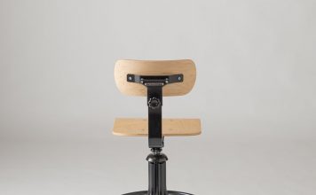 Best Drafting Chairs for Your Standing Desk (2026): The Tall-Seat Shortlist best Drafting Chair for standing desk