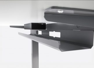 Why you should use adjustable keyboard tray under the desk? Why you should use adjustable keyboard tray under the desk?