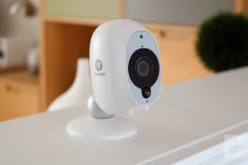 TOP 17 SMART HOME FURNITURE TO BUY in 2026 TOP 17 SMART HOME FURNITURE TO BUY IN 2018