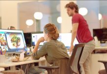 Herman Miller Jarvis Bamboo vs Autonomous SmartDesk Pro (2026): The Showdown, Re-Verified
