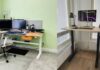 Uplift vs IKEA – Which one is better standing desk brand? uplift vs ikea