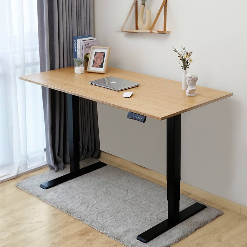 Is a Standing Desk Good or not?