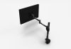 Mounting Your Monitor: How to Choose the Perfect Monitor Mount (2026) Autononous Monitor Arm