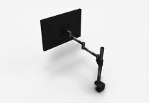 Mounting Your Monitor: How to Choose the Perfect Monitor Mount (2026) Autononous Monitor Arm