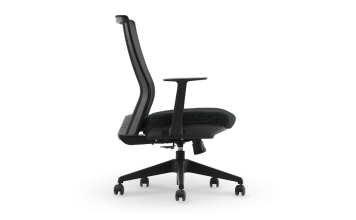 Autonomous MyoChair vs AvoChair (2026): The Derby, Three Renames Later Dochair Autonomous