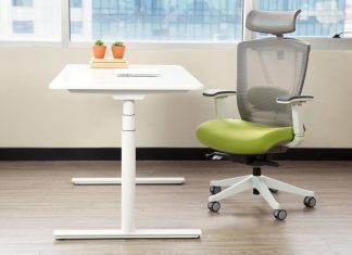 ErgoChair 2 vs Wayfair Mesh Desk Chair (2026): Spec Sheet vs. Marketplace Ergochair 2 Autonomous