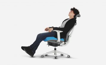 Ergo Chair 2 vs IKEA ALEFJÄLL (2026): Two Ways to Buy a Good Chair Office chair