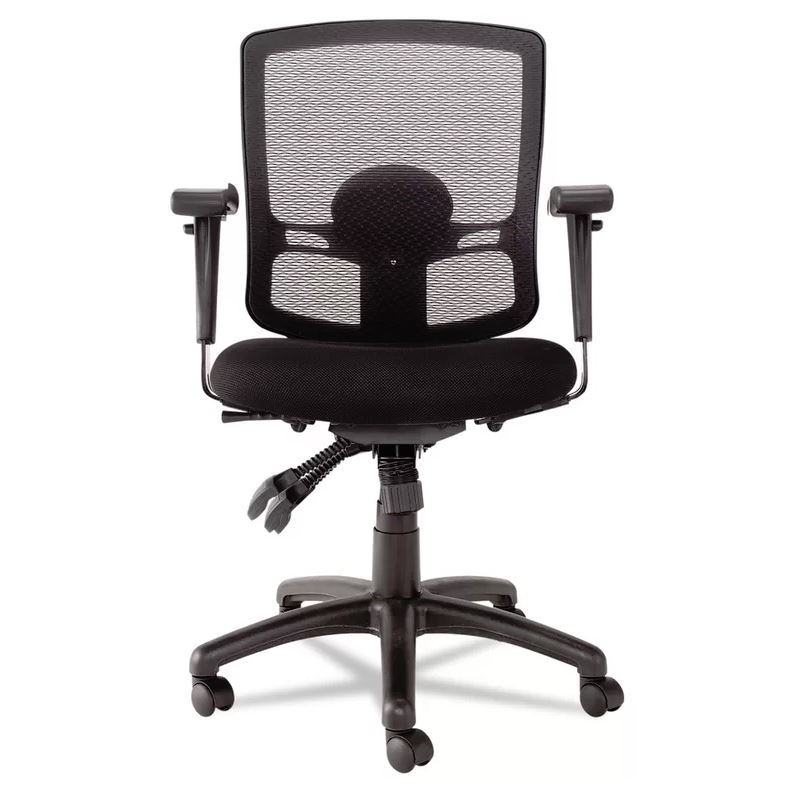 Thigpen+Mesh+Desk+Chair