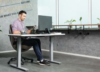 Best Modern Home Design Ideas to Make your Apartment Smarter work smarter