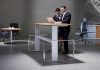 How To Choose The Best Standing Desk in 2026 How To Choose The Best Standing Desk In 2019