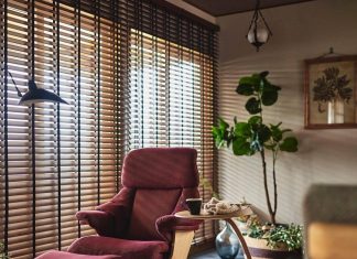 How to Choose the Right Reclining Office Chair with Footrest in 2026 Right Reclining Office Chair with Footrest 2019