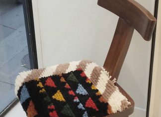 Why You Need to Grab an Office Chair Mat for your Wood Floors Right Away? What Kind of Chair Mat Should I Be Looking For?