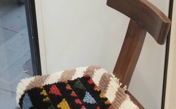 Office Chair Mats for Wood Floors (2026): Why, Which Kind, and the Alternative What Kind of Chair Mat Should I Be Looking For?