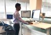 How Standing Desks Can be of Huge Advantage to Students Why You Should Consider Buying a Standing Desk