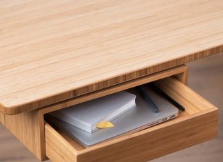 Jarvis vs Uplift: Who Has a Better Desk Drawer for your Office? Jarvis vs Uplift: Who Has a Better Desk Drawer for your Office?