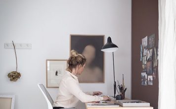Ergonomic vs Standard Office Chairs (2026): Furniture or Equipment Ergonomic office chair