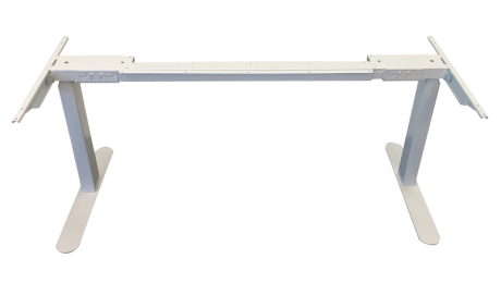 IMovR Lander