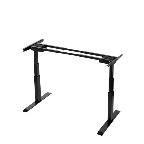 StandDesk Pro Base