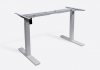 A Simple Guide to Choosing the Right Frame (Base) for your Standing Desk How to Choose the Best Frames to Build A DIY Standing Desk