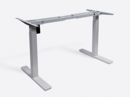 Choosing the Best Frame for a DIY Standing Desk (2026): Base First, Top Second How to Choose the Best Frames to Build A DIY Standing Desk