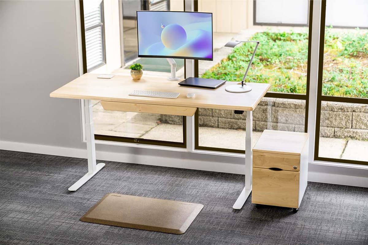 tabletop fit a frame