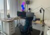 Jarvis vs Uplift L Shaped Standing Desk: Which is better? l shaped standing desk comparison