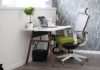 Autonomous ErgoChair Pro Review (2026): Big Spec Sheet, Real-World Comfort Ergochair 2 review standingdesktopper
