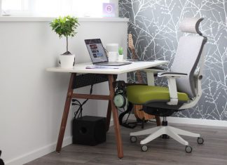 Autonomous ErgoChair Pro Review (2026): Big Spec Sheet, Real-World Comfort Ergochair 2 review standingdesktopper