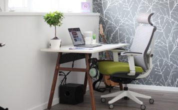 Autonomous ErgoChair Pro Review (2026): The Spec Monster, Eyes Open Ergochair 2 review standingdesktopper