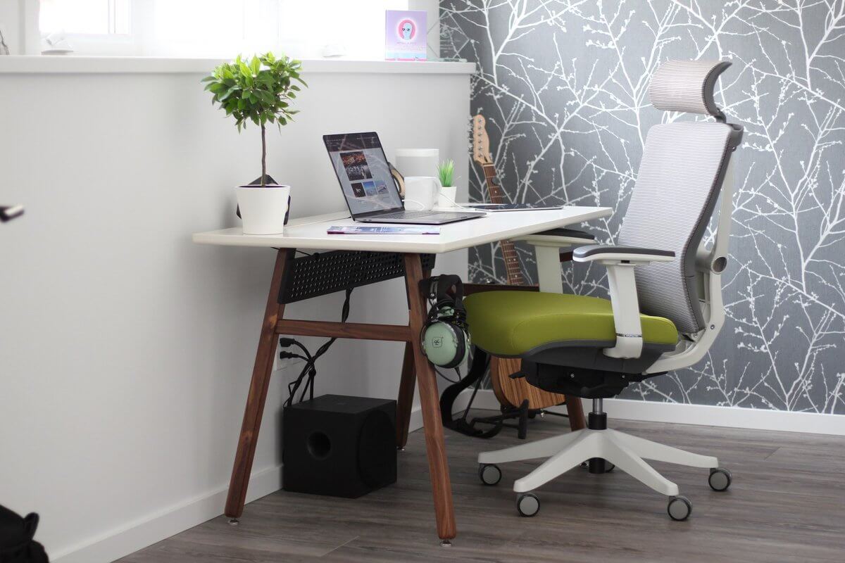 Ergochair 2 review standingdesktopper