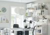 IKEA Bekant Standing Desk Review (2026) – Nice & Simple IKEA bekant standing desk review 2019