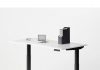 Fully Jarvis vs VIVO V103E (2026): Design-Brand Refinement vs Value Range Jarvis legs - Compare 2 standing desks