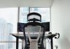 10 Best Standing Desk Exercises will Boost your Health when working at home Best standing desk exercises standingdesktopper