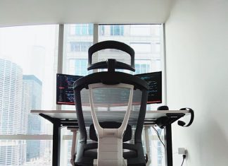 10 Best Standing Desk Exercises will Boost your Health when working at home Best standing desk exercises standingdesktopper