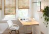 Herman Miller Jarvis Bamboo Standing Desk Review – Simple, high-quality desk Fully Jarvis Bamboo desk