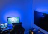 Respawn Gaming Chairs: Which One is the Best & why it’s worth your money Respawn gaming chair review