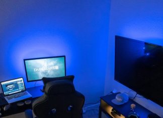 Respawn Gaming Chairs: Which One is the Best & why it’s worth your money Respawn gaming chair review